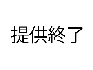 顔射３００発！うめ屋顔射大図鑑！vol.1 プライベート空間編 77発